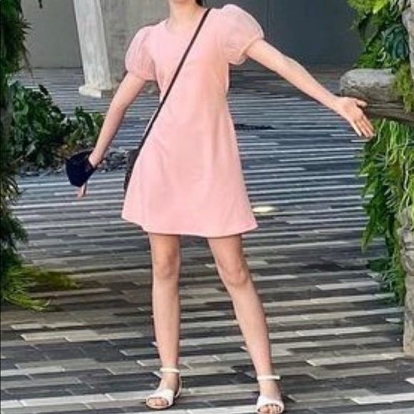 Xtraodinary - Picture 5 of 5